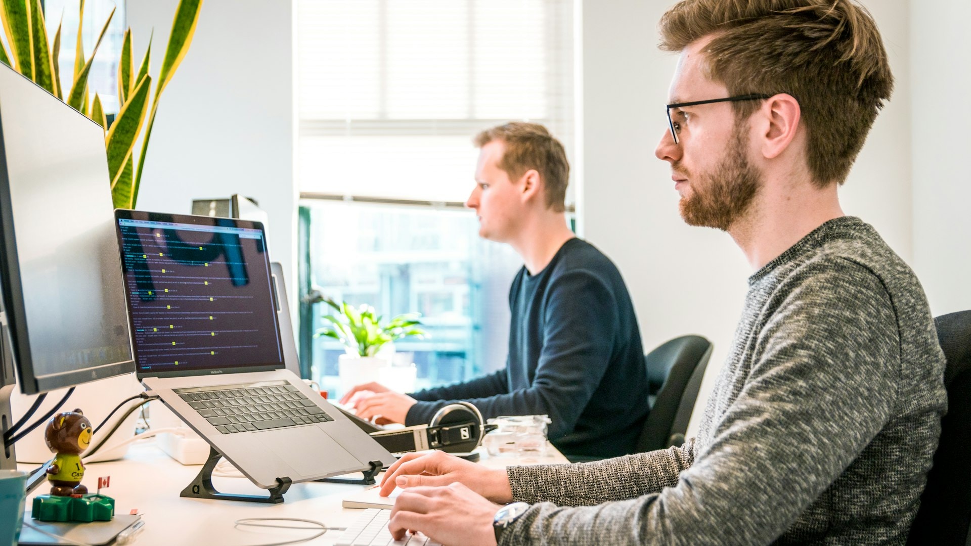 Premium Software Solutions, Lifetime Support