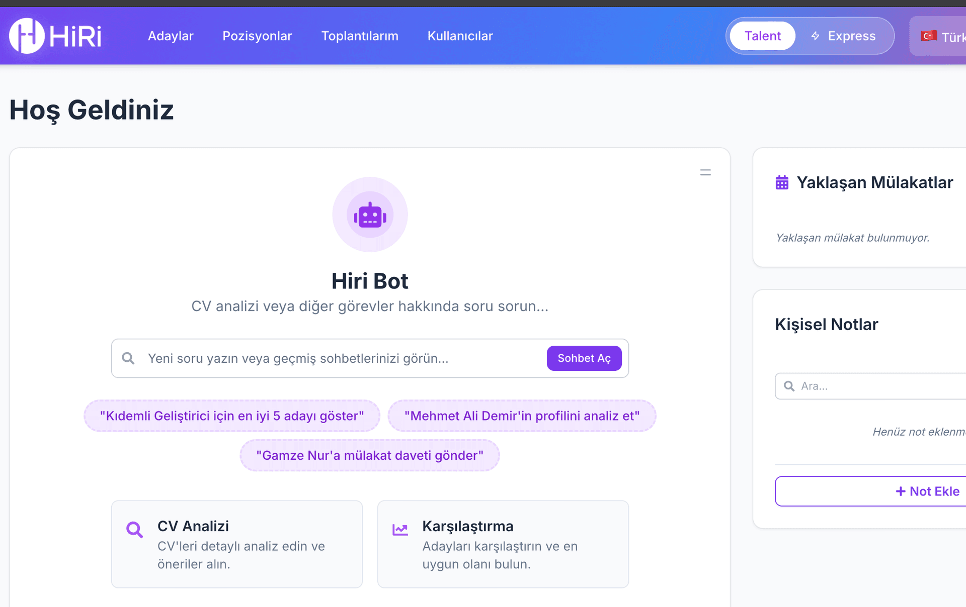 HiRi